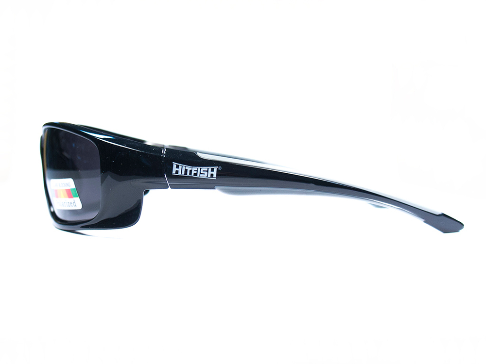 Очки HITFISH №585 (со шнурком и мягким чехлом)