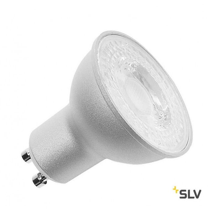 Лампа SLV 1001564