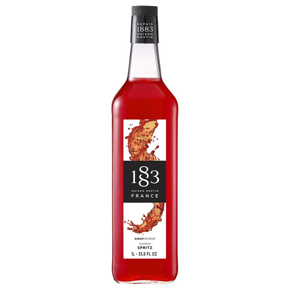 Сироп 1883 Шприц (Spritz), 1 л