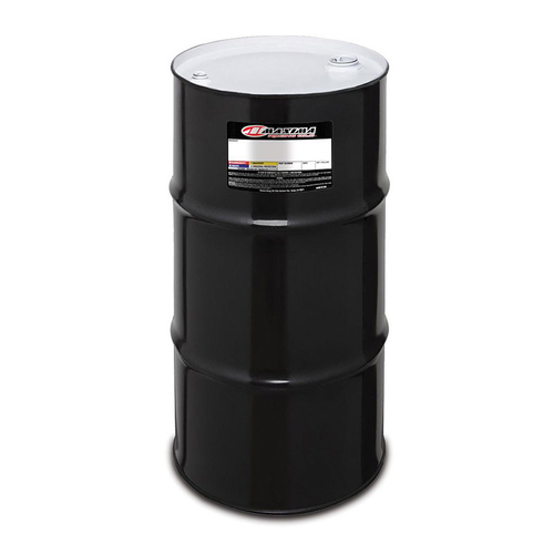 Масло моторное MAXIMA Full Syn, 10w40 (синтетическое) 60 литров