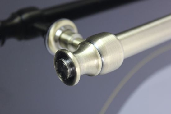 Электрический духовой шкаф LEX EDM 070С BL