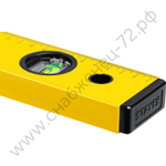 STAYER STANDARD, 400 мм, с линейкой, уровень (3460-040)