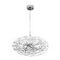 Подвесной светодиодный светильник Loft IT Raimond 1898/750 Chrome