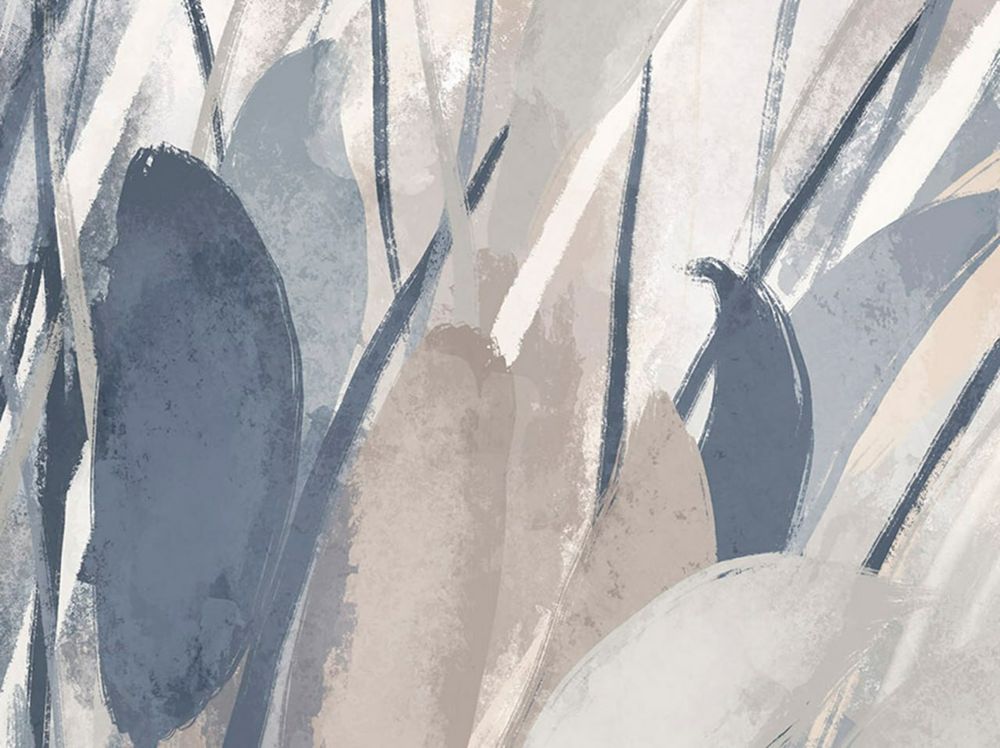 Бесшовная фреска 22483, 2,7 м (Ширина 4 м)