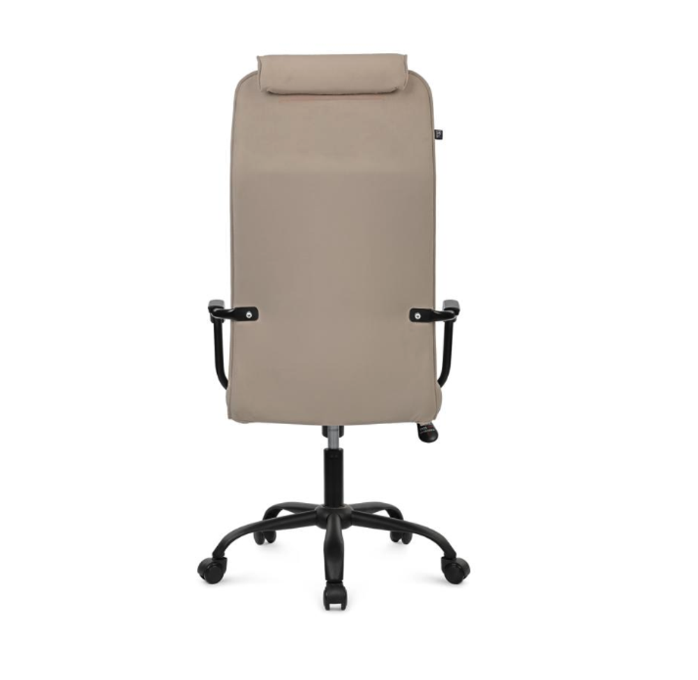 Кресло Ray RCH высокая спинка RPH-28