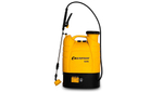 Опрыскиватель аккумуляторный 12V Champion SA16 0,5-2,5м бак 16л, 8Ач 3,6 л/мин 5,3кг