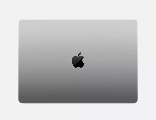 Apple MacBook Pro 16 MNW93 Space Gray (M2 Pro 12-Core, GPU 19-Core, 16GB, 1TB)