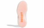 Кроссовки Adidas N3Xt L3V3L Futurenatural