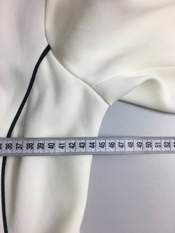 Платье Perspective By Kelebek элегантное 44 размер, новое