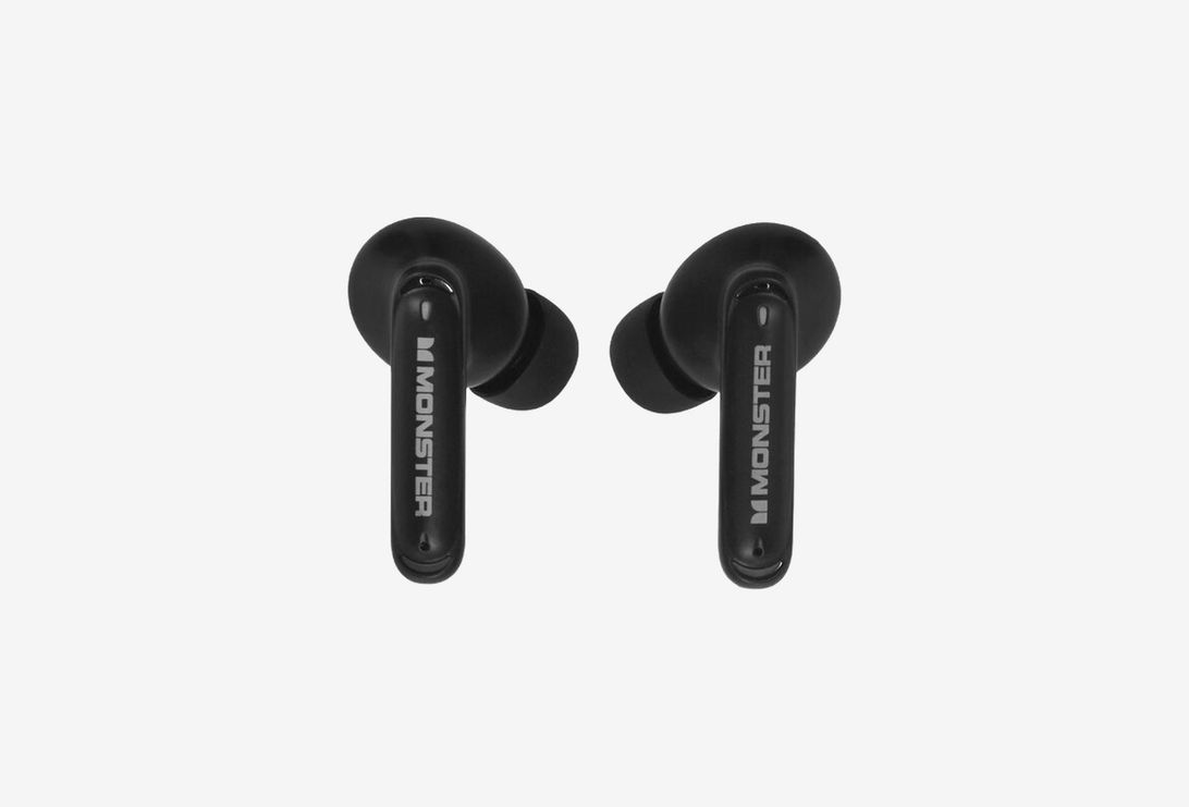 Monster Airmars GT12_0226330101219