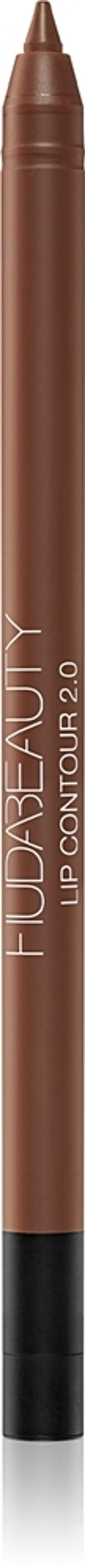 Huda Beauty Lip Contour 2.0 - подводка для губ, 0,5 g