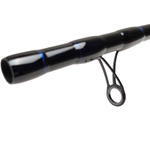 Фидерное удилище F-fishing Gasta Feeder 3.30м, до 60 гр