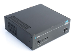 CVGAUDIO M-43T Трансляционный микшер-усилитель