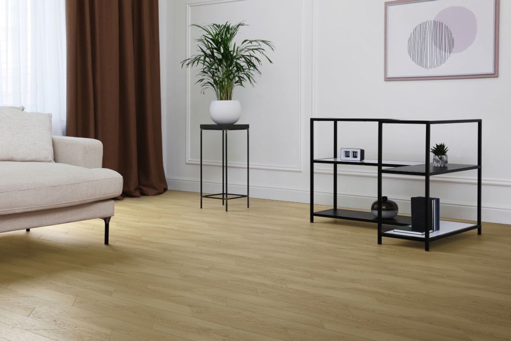Виниловый пол Chevron Premium (Parquet) AF7016CVR