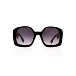 Очки FENDI, FE40048F01B