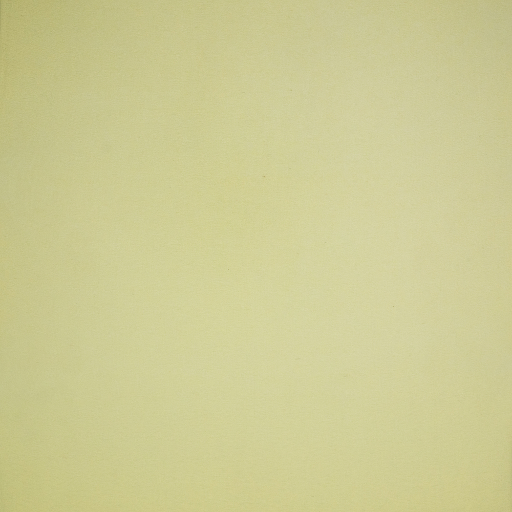 Тонкий кашемировый трикотаж-ластик оттенка шампань (102 г/м2)