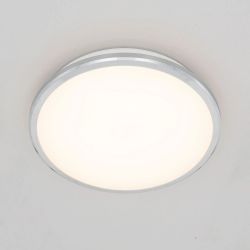 Citilux Луна CL702161W LED Светильник с диммером Хром