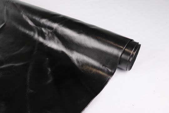 1,1-1,3 Кожа Блэк Спик 128 дм² (КЛ)