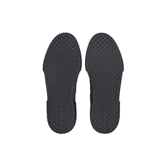 Prada Slip-On 'Black'