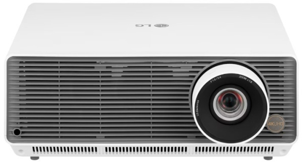 Проектор LG ProBeam BU60RG