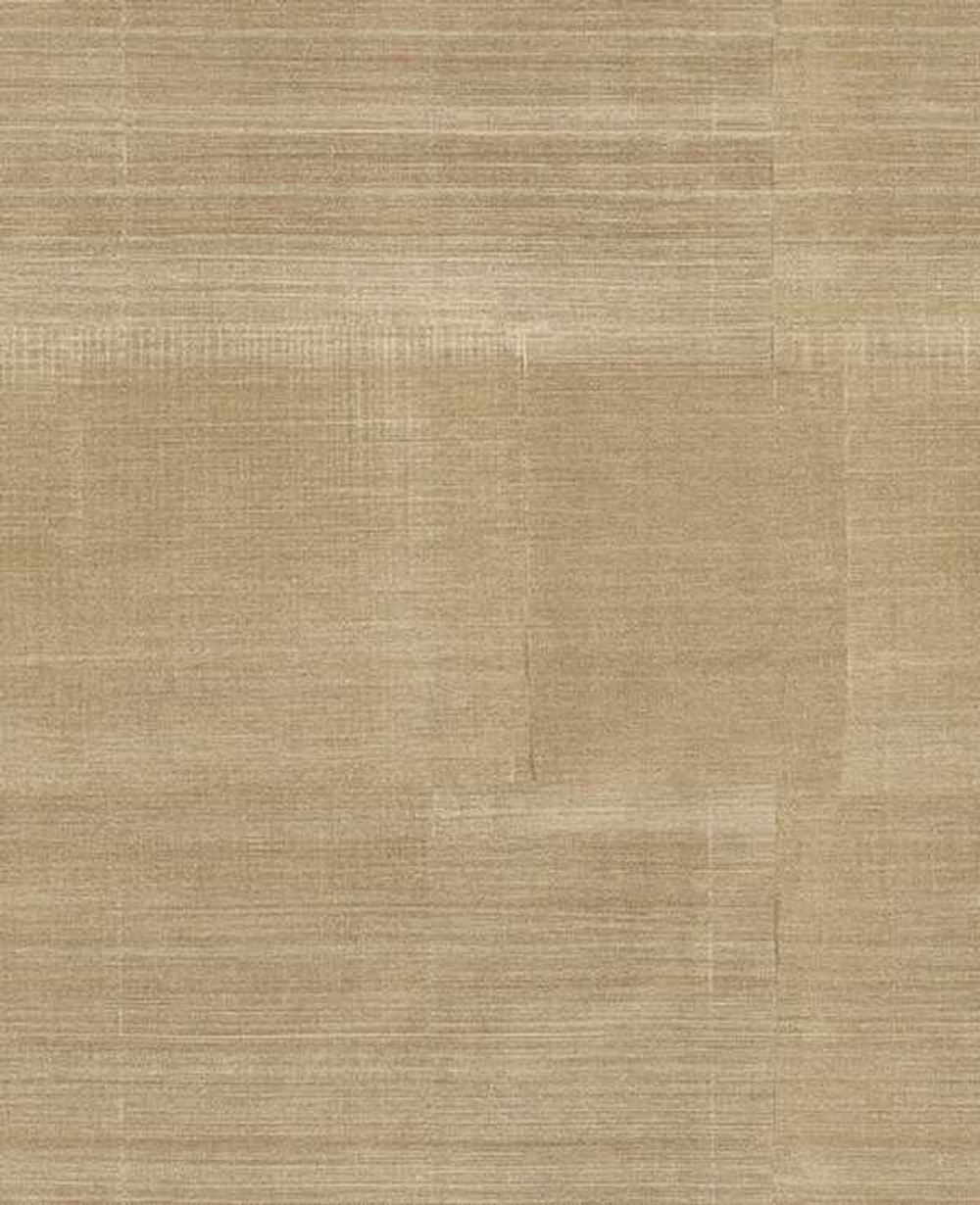 Обои Jannelli & Volpi Textures 5209