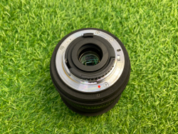 Sigma AF 10-20mm 3.5 EX DC HSM Покупка/Продажа