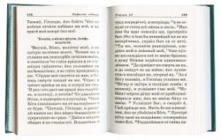 1a0794fd7a40d882d15487307e3a2712