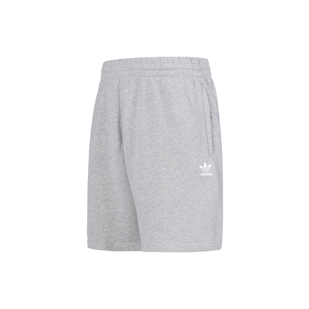 Шорты Adidas originals Essential Short Logo, GD2555