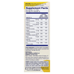 Enfamil, Poly · Vi · Sol®, Brain & Body, мультивитамины и железо, капли, от 6 до 24 месяцев, 50 мл (1 2/3 жидк. унц.)