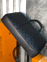 Портфель Louis Vuitton