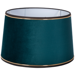 Настольная лампа Гречанка Тюссо Мурена