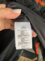 Куртка Timberland, 152