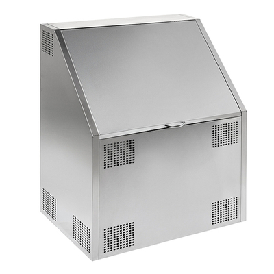 Ларь Для Овощей Ло-100/60