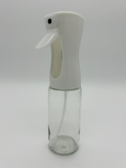 Распылитель для масла