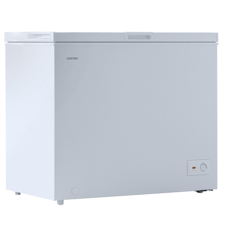 Морозильный ларь Centek CT-1794