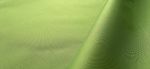 Тентовая ткань Оксфорд 600ПУ трава 300