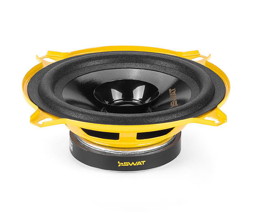 Широкополосный динамик SWAT SP-H5