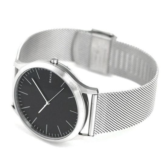 Мужские часы Skagen SKW6334