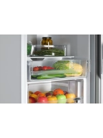 Холодильник Nord RFC 390D NFGW