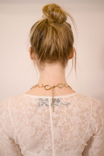 ABFE1BF3-3359-4054-98B6-AD20D5033479