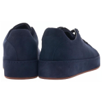 Кроссовки Loro Piana, FAI2574W948