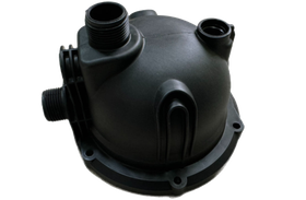 Запчасти для насосов LEO с фото