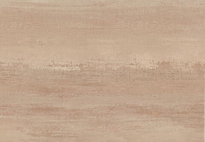 Обои виниловые на бумаге Jannelli & Volpi JV141 арт. 5312 JV