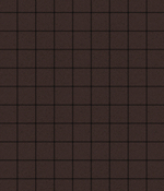 Тротуарная плитка ВЫБОР, форма Квадрат 100*100, h=60мм