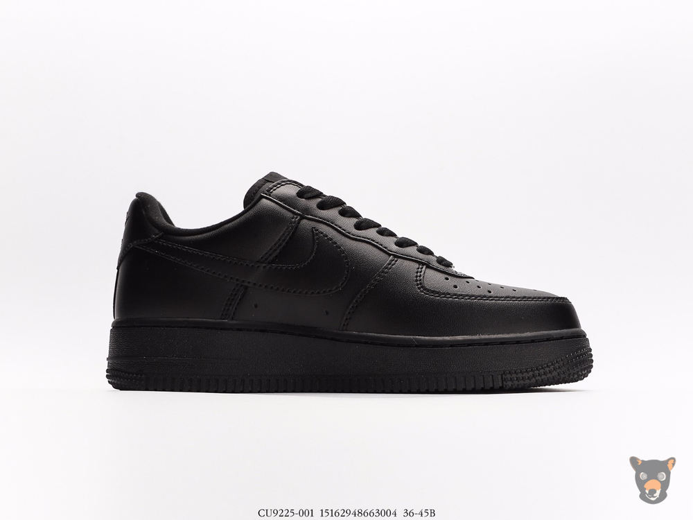 Кроссовки Supreme x 2020SS Air Force 1 Low