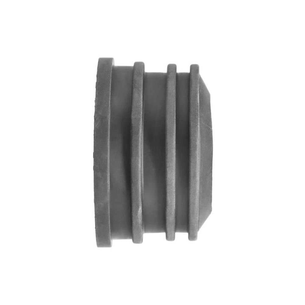 Манжета переходная 50х40