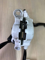 Тормоз для велосипеда Avid Elixir 3 (передний)