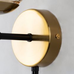 Citilux Памела CL144315 Бра с выключателем