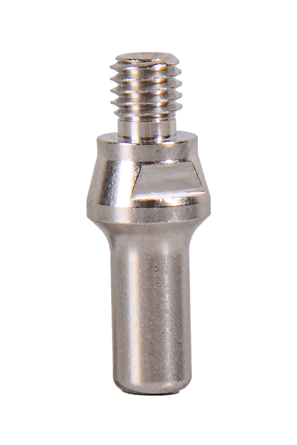 Электрод для Ресанта ИПР-25, ИПР-40