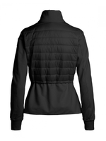 Куртка женская NATASCIA PARAJUMPERS